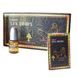 germany sex drops image
